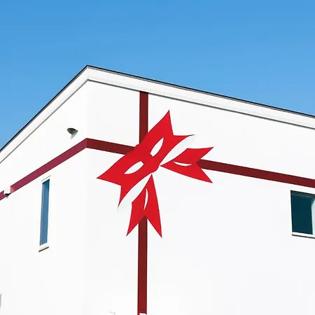 淡路島貸別荘リアンみなと Minamiawaji Exterior photo