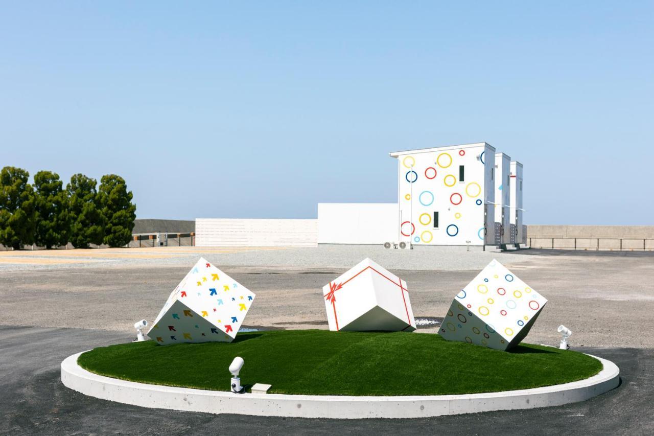 淡路島貸別荘リアンみなと Holiday home