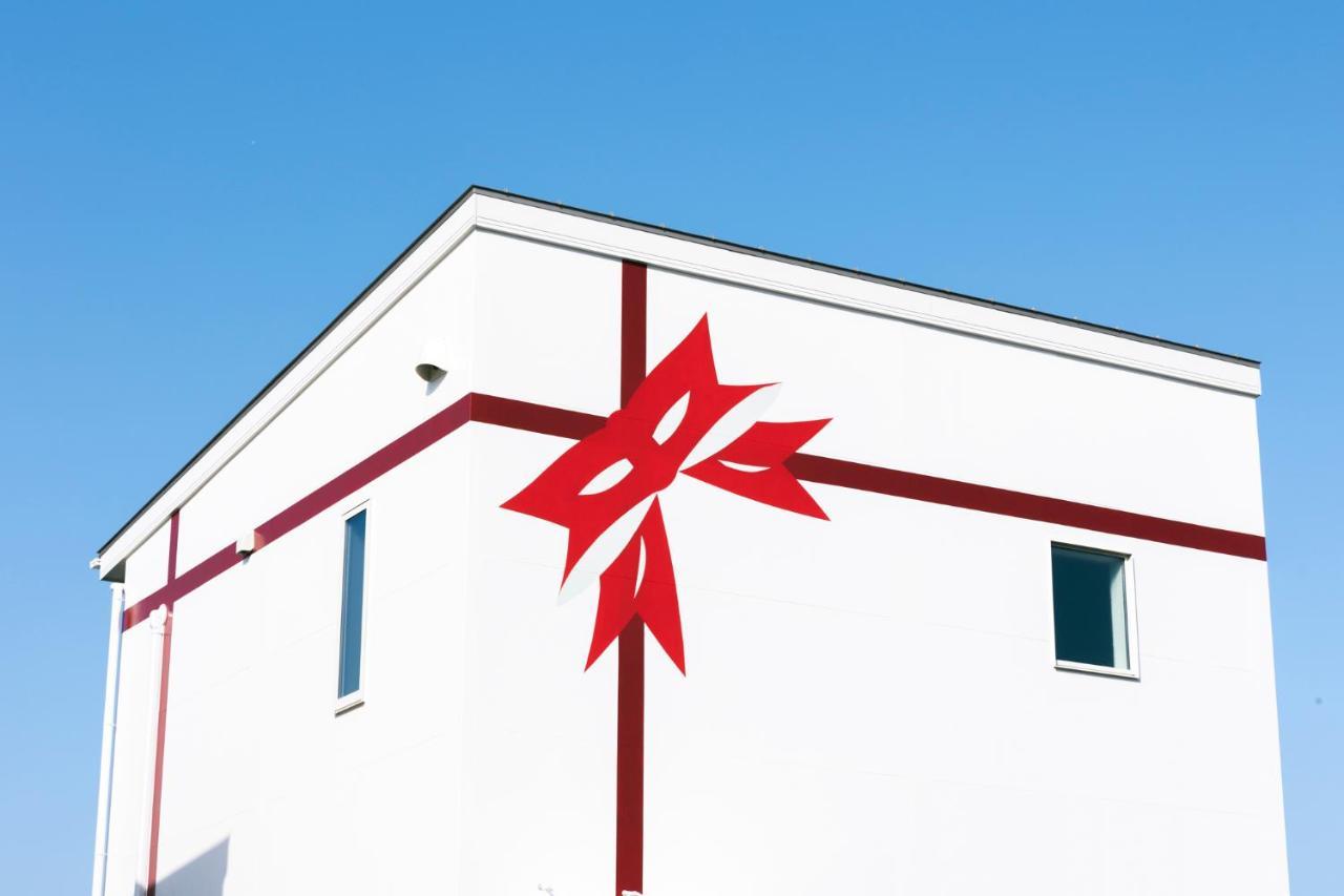 淡路島貸別荘リアンみなと Holiday home Minamiawaji